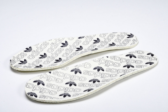 Adidas Samba OG IG6836 