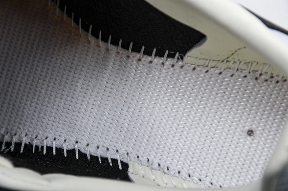 Adidas Samba OG IG6836 