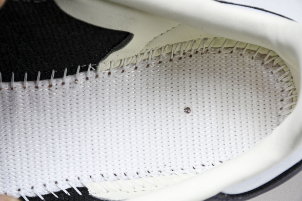 Adidas Samba OG IG6836 