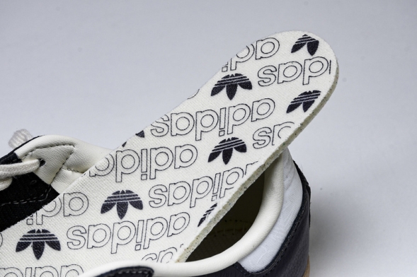 Adidas Samba OG IG6836 