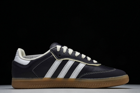 Adidas Samba OG IG6836 