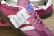 Adidas Gazelle Indoor IF1809 