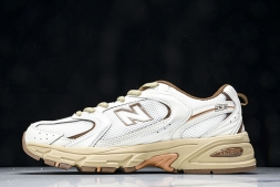 Niko x New Balance 530 MR530NI