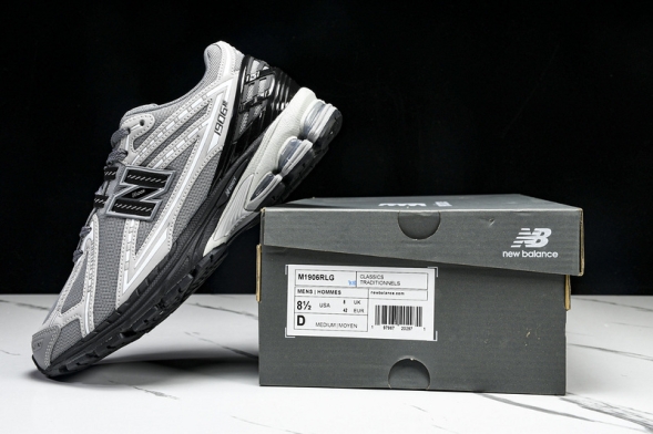 New Balance 1906 M1906RLG  