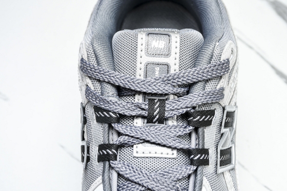 New Balance 1906 M1906RLG  