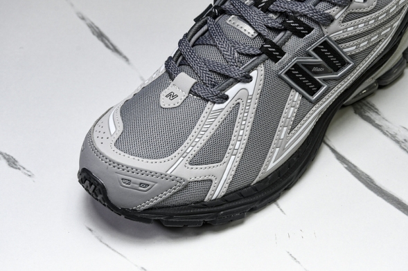 New Balance 1906 M1906RLG  