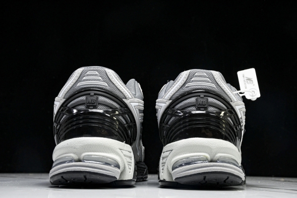 New Balance 1906 M1906RLG  