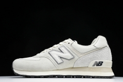 New Balance 574 U574LS2