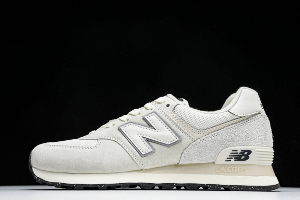 New Balance 574 U574LS2 