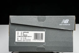 New Balance 574 U574LS2