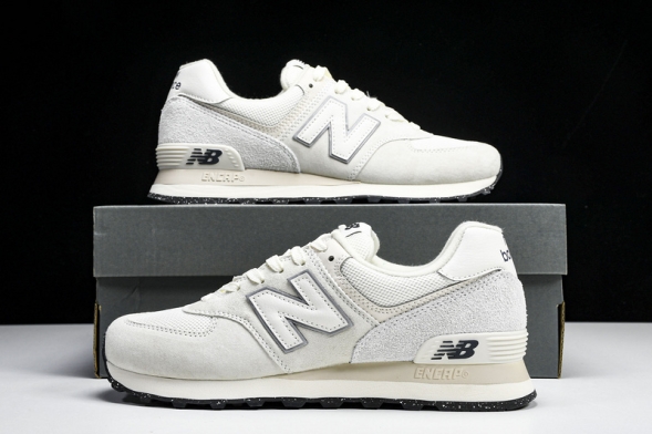 New Balance 574 U574LS2 