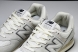 New Balance 574 U574LS2 