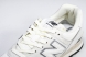 New Balance 574 U574LS2 