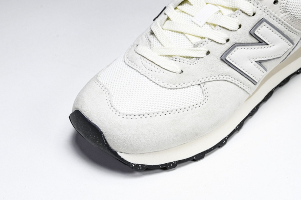 New Balance 574 U574LS2 