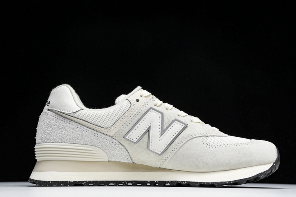 New Balance 574 U574LS2 