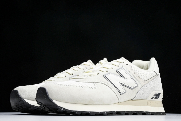 New Balance 574 U574LS2 