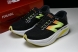 New Balance FuelCell Rebel V4 MFCXLL3 