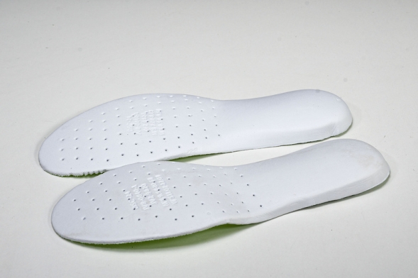 New Balance FuelCell Rebel V4 MFCXLL3 