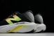 New Balance FuelCell Rebel V4 MFCXLL3 