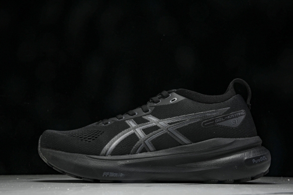Asics Gel-kayano 31 1012B867-001 