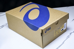 Asics Gel-kayano 31 1012B867-001