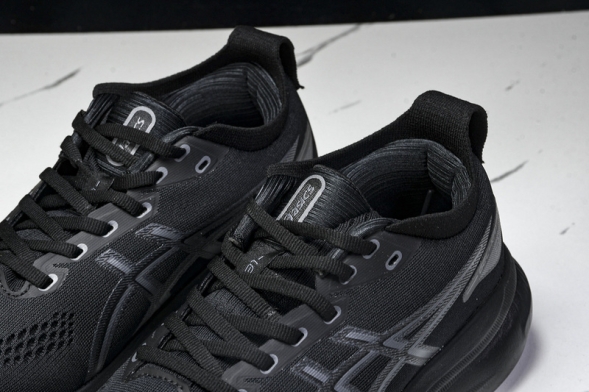 Asics Gel-kayano 31 1012B867-001 