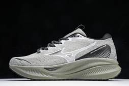 Mizuno Astro Plus D1GH240102