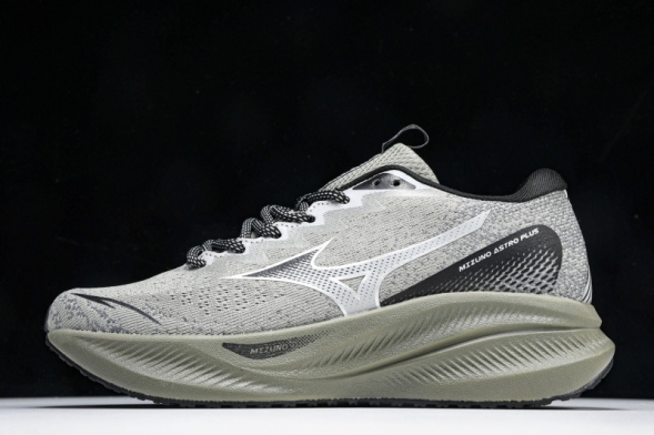 Mizuno Astro Plus D1GH240102 