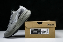 Mizuno Astro Plus D1GH240102