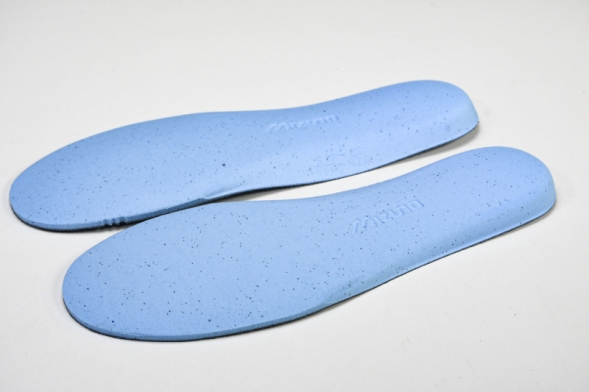 Mizuno Astro Plus D1GH240102 