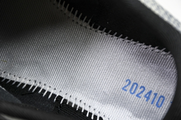 Mizuno Astro Plus D1GH240102 