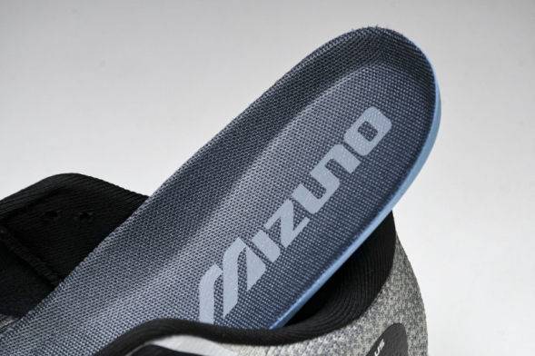 Mizuno Astro Plus D1GH240102 