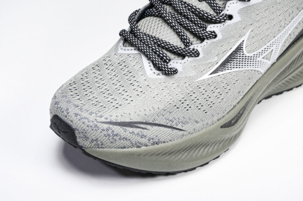 Mizuno Astro Plus D1GH240102 