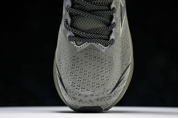 Mizuno Astro Plus D1GH240102 