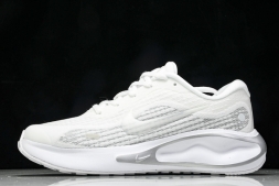 Nike Journey Run FJ7765 102