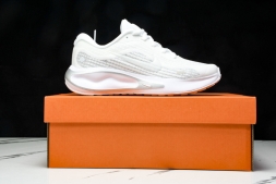 Nike Journey Run FJ7765 102