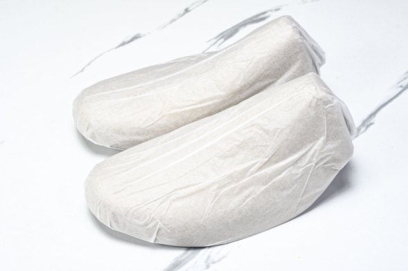 Nike Journey Run FJ7765 102 