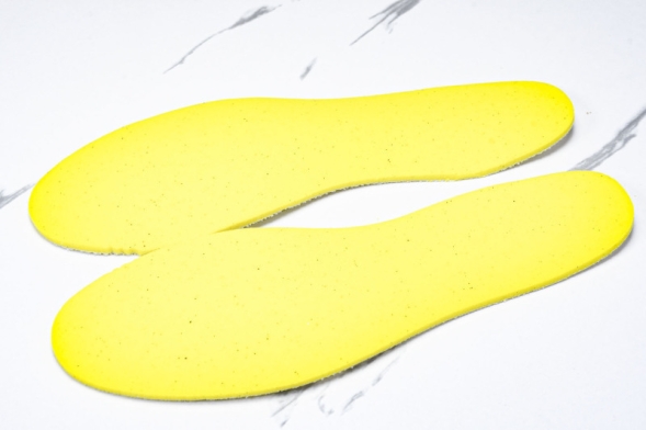 Nike Journey Run FJ7765 102 