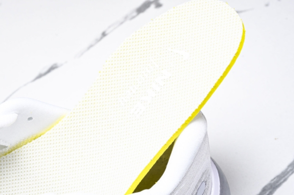 Nike Journey Run FJ7765 102 