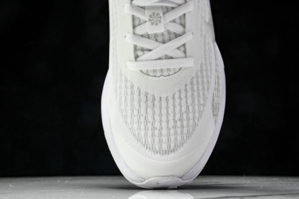 Nike Journey Run FJ7765 102 