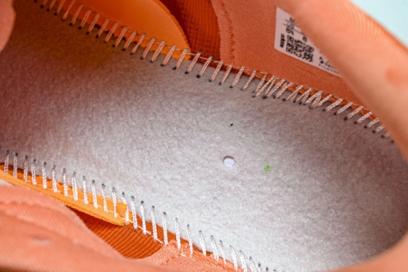 Adidas Adizero Boston 13 M JS4954 