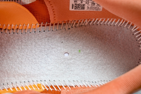 Adidas Adizero Boston 13 M JS4954 