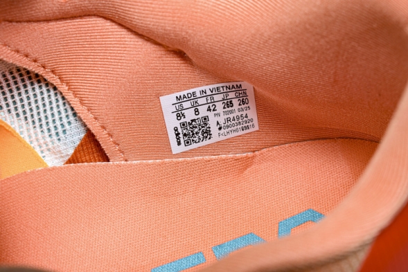 Adidas Adizero Boston 13 M JS4954 