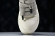 Rick Owens Low Sneak DS01D1832NDK-2111 