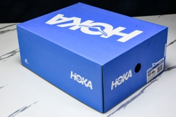 HOKA Bondi 8 1123202 SSEG