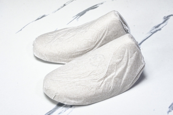 HOKA Bondi 8 1123202 SSEG 