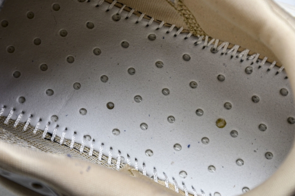 HOKA Bondi 8 1123202 SSEG 