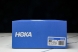 Hoka Rincon 4 1155130 FTG 