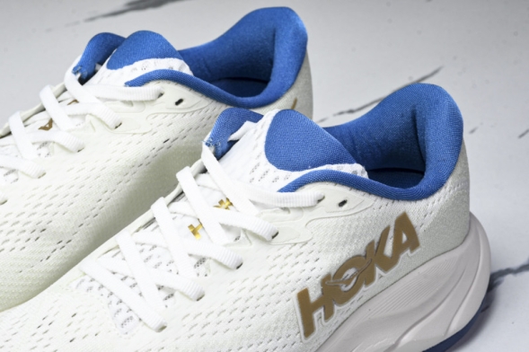Hoka Rincon 4 1155130 FTG 