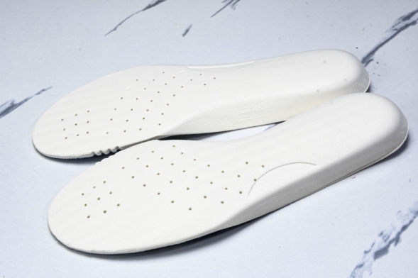 Hoka Rincon 4 1155130 FTG 